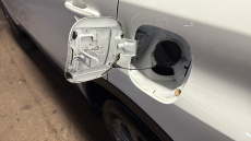 Suzuki Vitara 1.4 Boosterjet 48V Hybrid SZ4 5dr Petrol Estate